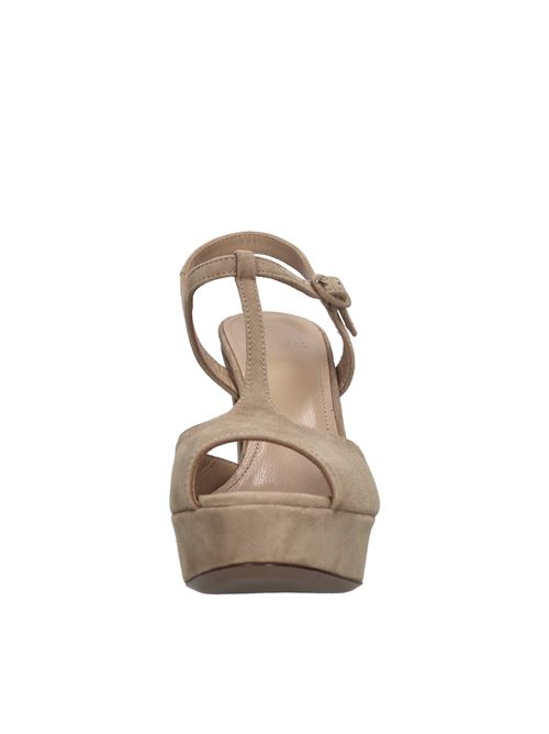  RELAC | LAC001B SUEDEDUNE